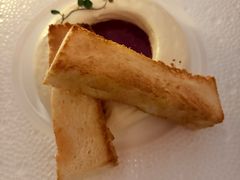 -Hi City·城市之巅