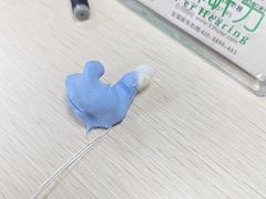 -惠耳听力助听器(登云路店)