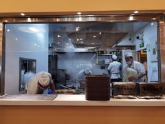 -有礼有面(知春路店)