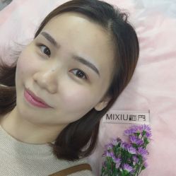 -谜秀韩式半永久纹眉纹绣洗眉