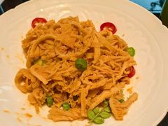 -忆家名门·上海菜(徐家汇店)