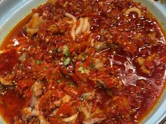 -花家八爷府(王府井·故宫店)