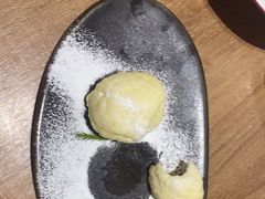 -金掌勺锅包肉(华润万象城店)
