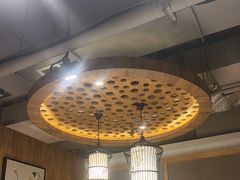-阿串串老火锅(力盟店)