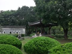 -堤角公园
