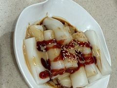 -池记(尖沙咀店)