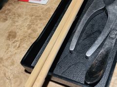 -七欣天香辣蟹火锅(苏州塔园路店)