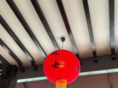 -小厨娘金榜题名(夫子庙秦淮河店)