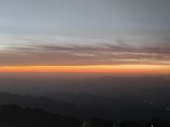 -灵山