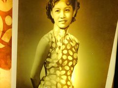 -无招牌海鲜餐厅(滨海艺术中心店)