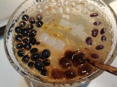 -渡娘火锅(大兴大悦春风里店)