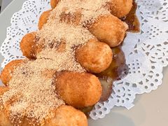 -故里和山·成都火锅(欢乐港湾店)