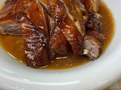 -老廣食堂(区庄店)
