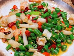 -米店·云南菜(南门店)