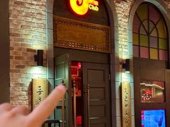 -JZ Club 爵士酒吧(上海店)