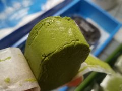 -好利来(交大店)