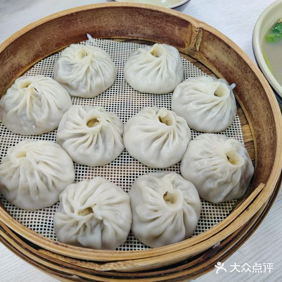 全一鲜讨汤