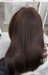 -东方麒麟·潘多拉SALON