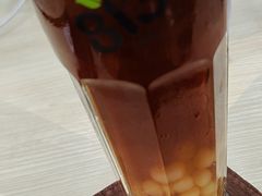 -813芭依珊 BAESAn(皇冠十畝地店)