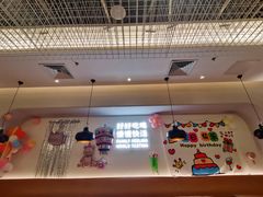 -卡朋西餐(扬名广场店)