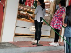 -酥翁糕点(顺义店)