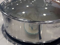 -果然农夫椰子鸡(虎门大润发店)