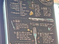 -弗兰克牛排西餐厅 Galla R By Ribone(上海首店)