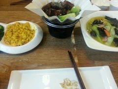 android_upload_pic-旅马餐厅(茅家埠店)