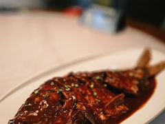 -小胖私厨状元宴·东北私房菜馆