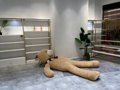 -银泰百货(厦门国贸中心店)