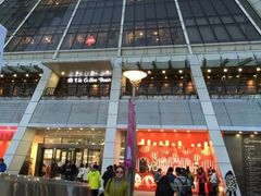 -东大门市场