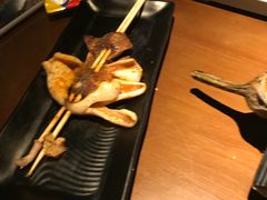 -胖哥俩肉蟹煲(福州仓山爱琴海店)