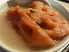 -顺香居·老字号湖北菜(江汉路店)