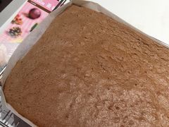 -ABC Cooking Studio(上海环球金融中心店)