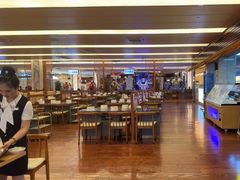 -汤连得温泉馆(宝山店)