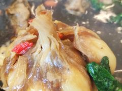 -鸡坤茶室(三里屯店)