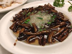 -新聚丰菜馆(太监弄店)