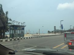-螺州海滨公园