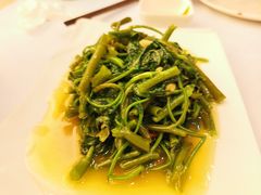 -阿诺泰·泰国餐厅(紫荆店)