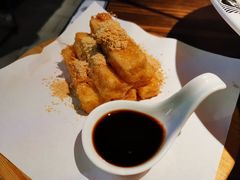 -太二酸菜鱼(广州IFC国金天地店)