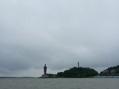 -鄱阳湖国家湿地公园
