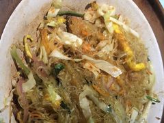 -德尚煌·顺德菜(誉山悠方天地店)
