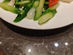 -同庆楼(滨湖万达广场店)