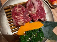-西塔老太太泥炉烤肉