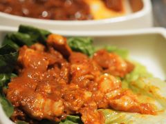 -海底捞火锅(长沙华创国际广场店)