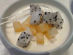 -峨嵋酒家 南北川菜 优选烤鸭(广渠路店)