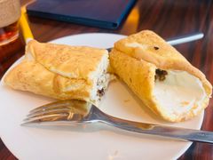 -红叶蛋糕(广达路总店)