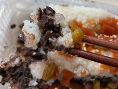 -护国寺小吃店(阜成门桥店)