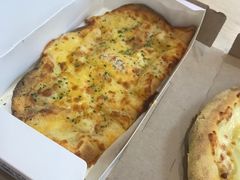 -达美乐比萨(国瑞北路店)