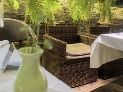 -野蔓果·山野菜(西湖景区·龙井茶田店)